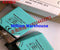 1 pcs new TURCK NI30-C40-OP6L-Q12