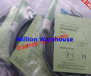 1PC NEW ELCO OP18-K400VP6