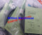 1PC NEW ELCO OP18-K400VP6