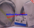 1PC NEW Omron E2G-S08KS01-WP-C1