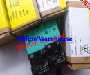 1 pcs new Pepperl+Fuchs NJ15-M1-E2-V1