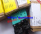 1 pcs new Pepperl+Fuchs NJ15-M1-E2-V1