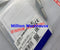 1 pcs new Omron E2A-S08KS02-M1-B1