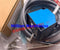 1PC NEW Contrinex  PTK-5555-320-20