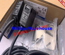 1PC NEW Omron E3JK-TN12-C