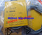 1pcs new TURCK NI3-EG08-AN6X