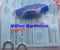 1 pcs new Contrinex DW-DS-605-M18-120