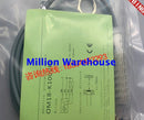 1PC NEW ELCO OM18-K400VN6Q