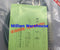 1PC NEW ELCO OM18-K400VN6Q