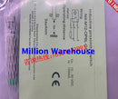 1 pcs new TURCK NI4-M12-CP6L-Q12