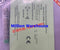 1 pcs new TURCK NI4-M12-CP6L-Q12