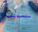 1 pcs new CONTRINEX ND15-S3S1-M30S