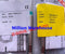 1 pcs new Pepperl+Fuchs NBN4-12GM50-E0-V1