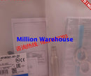 1pcs new Omron E2G-M18KS07-M1-D2