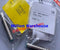 1 pcs new Pepperl+Fuchs NBB2-12GM40-E2-V1