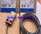1 pcs new OMRON TL-W5E2
