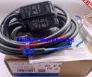 1PC NEW Omron E3JK-RP11-C