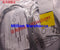 1 pcs new Pepperl+Fuchs NBB2-8GM35-E2