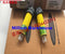 1PC NEW Banner S18SP6RQ