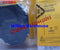 1pcs new TURCK NI40-CP80-Y1