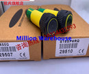 1PC NEW Banner S18SN6DLQ