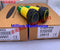 1PC NEW Banner S18SN6DLQ
