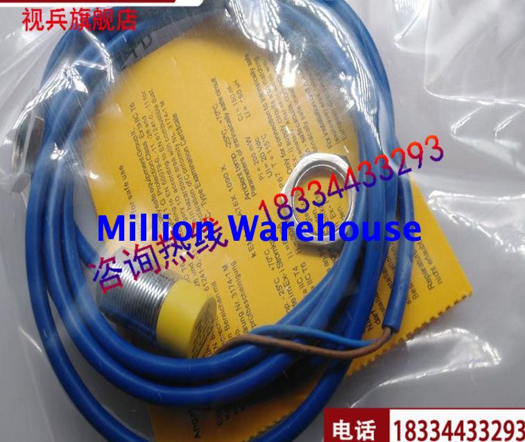 1PC NEW truck NI10-G18-Y1X