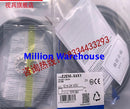 1 pcs new Omron E2EM-X4X2