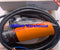 1 pcs new IFM KB0029