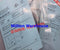 1pcs new CONTRINEX DW-AD-621-04