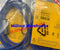 1 pcs new TURCK NI8-G18-Y1