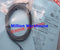 1 pcs new Contrinex DW-AD-622-M4