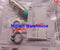 1 pcs new Pepperl+Fuchs NBN8-18GM60-A2-V1