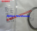 1 pcs new BALLUFF BES 516-3017-G-E4-C-PU-03