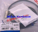 1 pcs new Omron E2E2-X14MD2