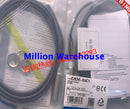 1PC NEW Omron E2EM-X15C1
