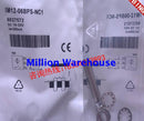 1pcs new SICK IM12-06BPS-NC1