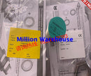 1pcs new Pepperl+Fuchs NJ15-30GM50-E0-V1