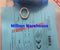 1 pcs new Contrinex DW-AS-604-M18-002