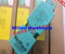 1pcs new Pepperl+Fuchs NJ30+U1+E