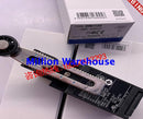 Omron 1pcs new Limit switch D4N-412H