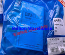 1PC NEW Omron E3F3-T61M