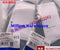 1 pcs new Omron E2E-X10MF1-M1-Z