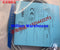 1pcs new CONTRINEX DW-AD-621-M12-235
