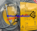 1 pcs new TURCK NI3-EG08-RP6X