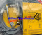 1 pcs new TURCK NI3-EG08-RP6X