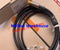 1PC NEW IFM IF5249