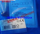 1PC NEW Omron E3FA-RN22