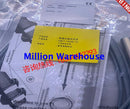 1 pcs new Pepperl+Fuchs NBB4-12GM50-E3