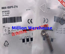 1pcs new SICK IM08-1B5PO-ZT1